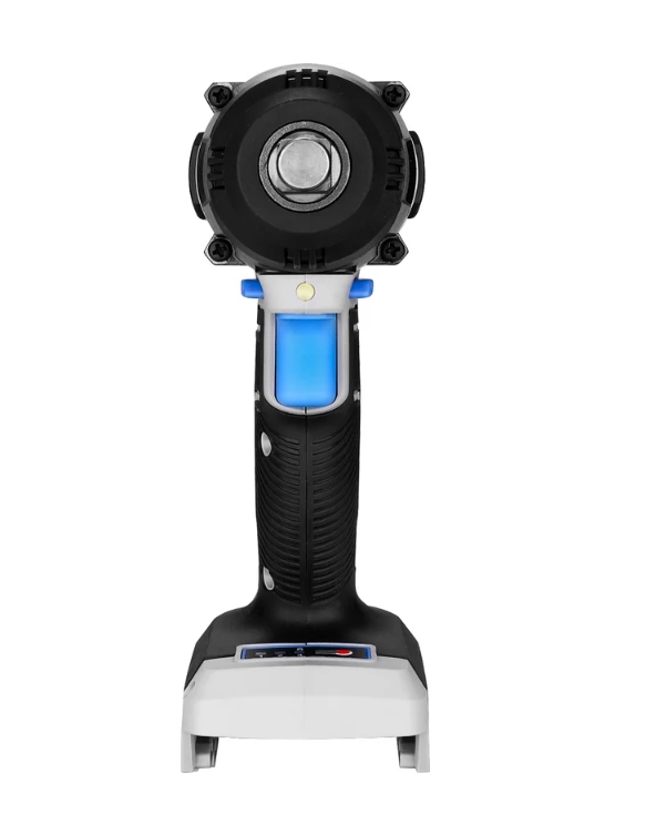 Гайковерт DEKO DKIS UNV 20V  , Без ЗУ, Без АКБ 9136212 STDN-0086283 - Вид №2