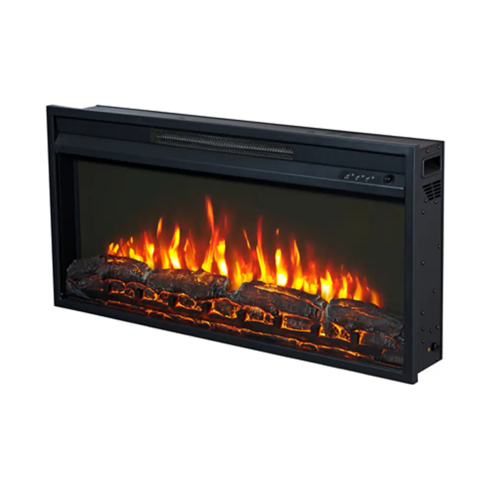 Электрический очаг Realflame FL36 STLM-2047733