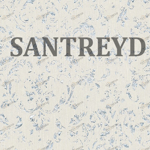 306601 Обои Architects Paper Metallic Silk