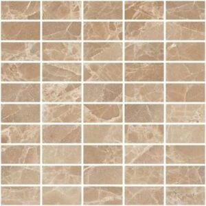 Мозаика K-41/LR/m07 ETERNA BEIGE M07 LR 30,7х30,7
