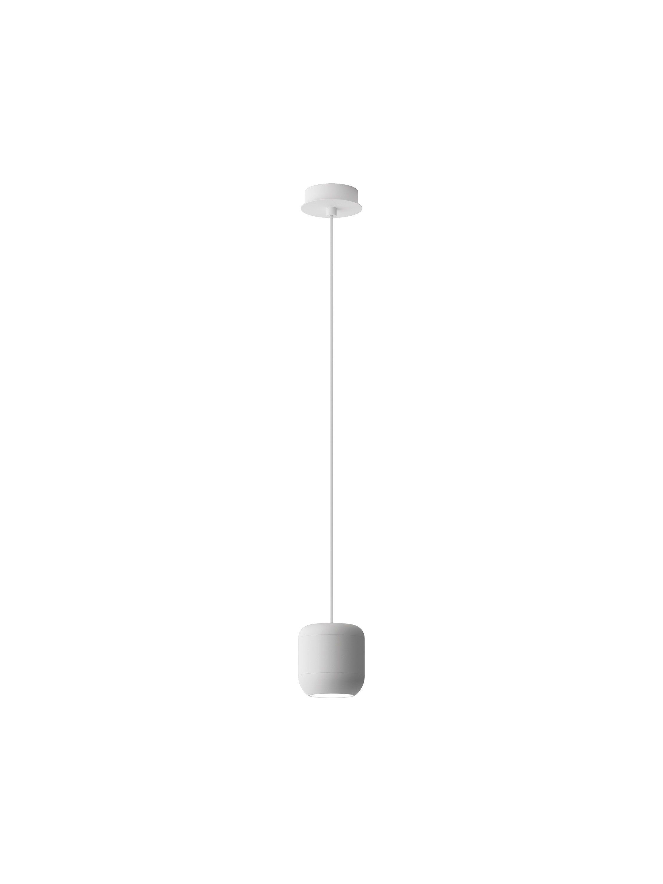 Затемняемый светодиодный подвесной светильник AXOLIGHT ARCH-00090381 - Вид №3
