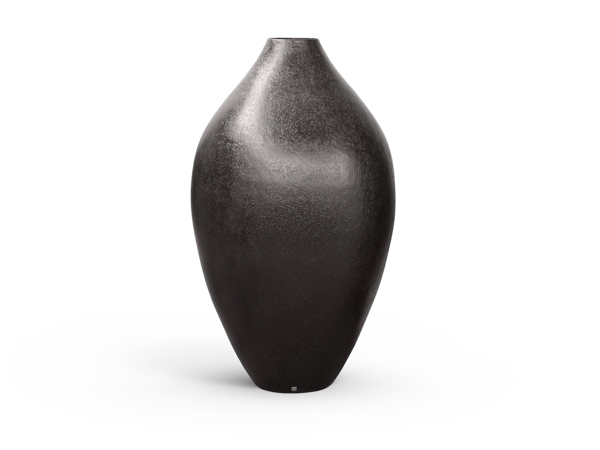 Ваза из стекловолокна GANSK NOBEL ARCH-00119479