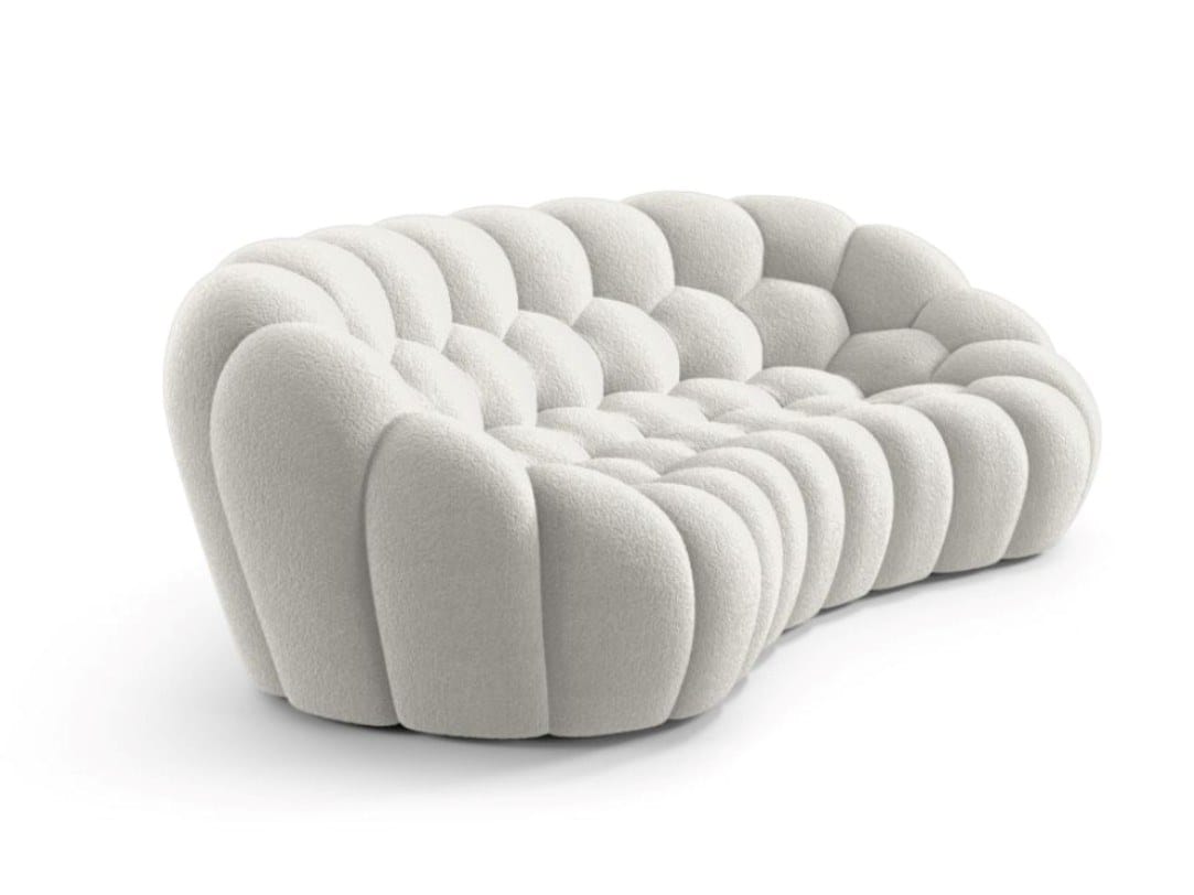 Ткань диван ROCHE BOBOIS ARCH-00153273 - Вид №1