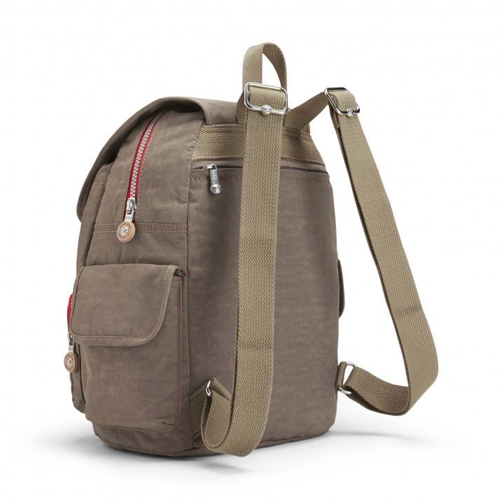 K1563522X Рюкзак Small Backpack Kipling City Pack S  - Вид №1