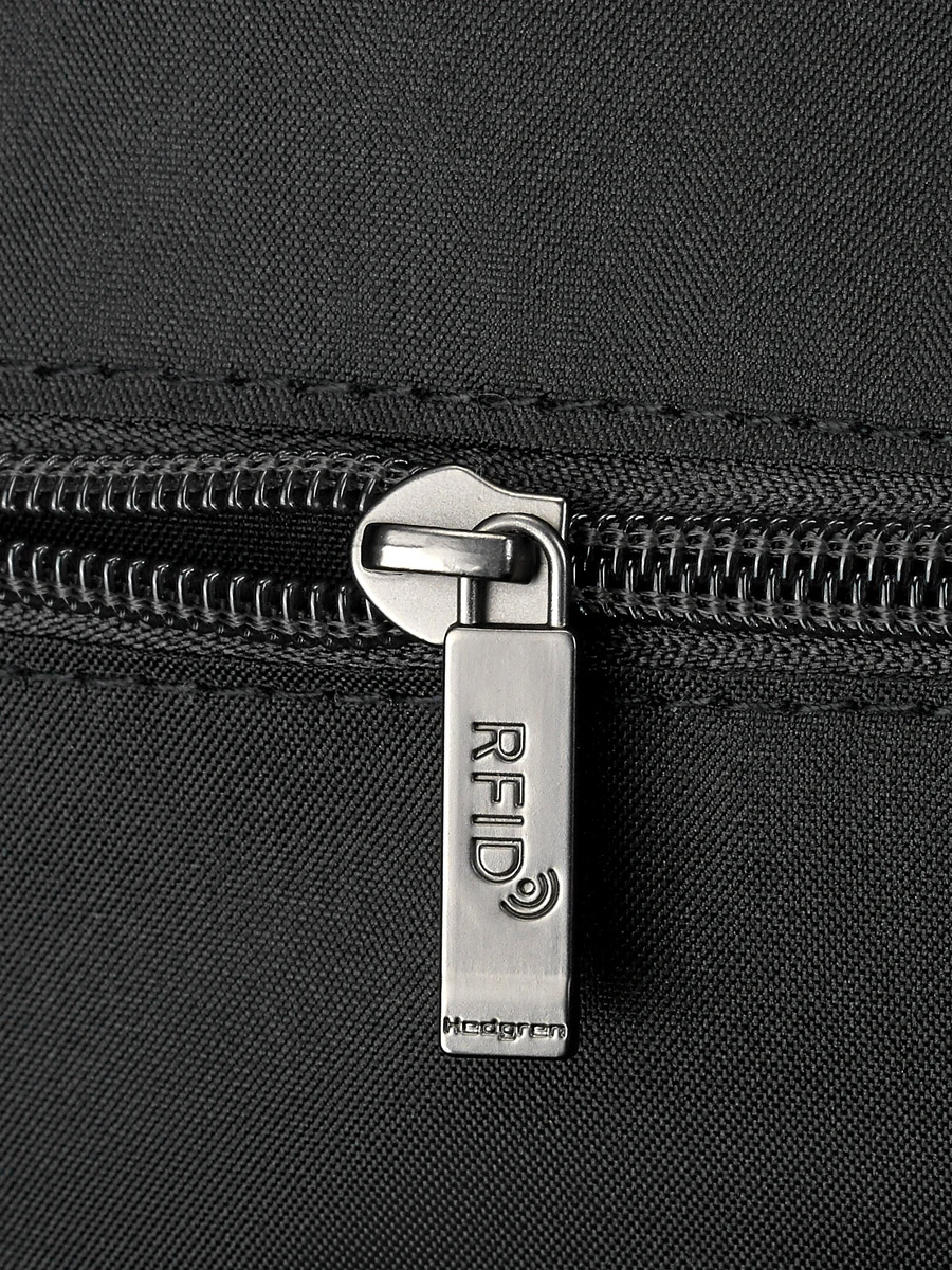 HGAHR03/359-01 Рюкзак HGAHR03 Canyon Square Backpack RFID 15,6 Hedgren Great American Heritage  - Вид №6