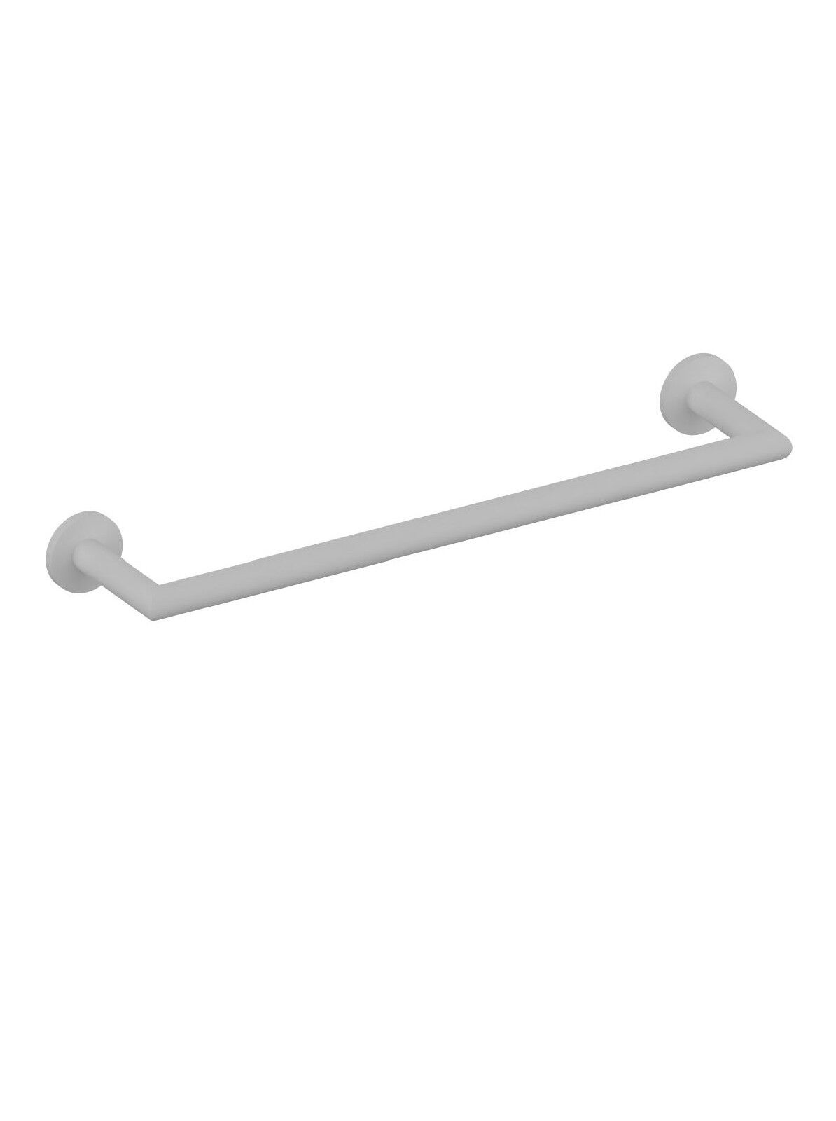 Держатель для полотенец Rubinetterie Frattini аксессуары ARCH-00064413 - Вид №31