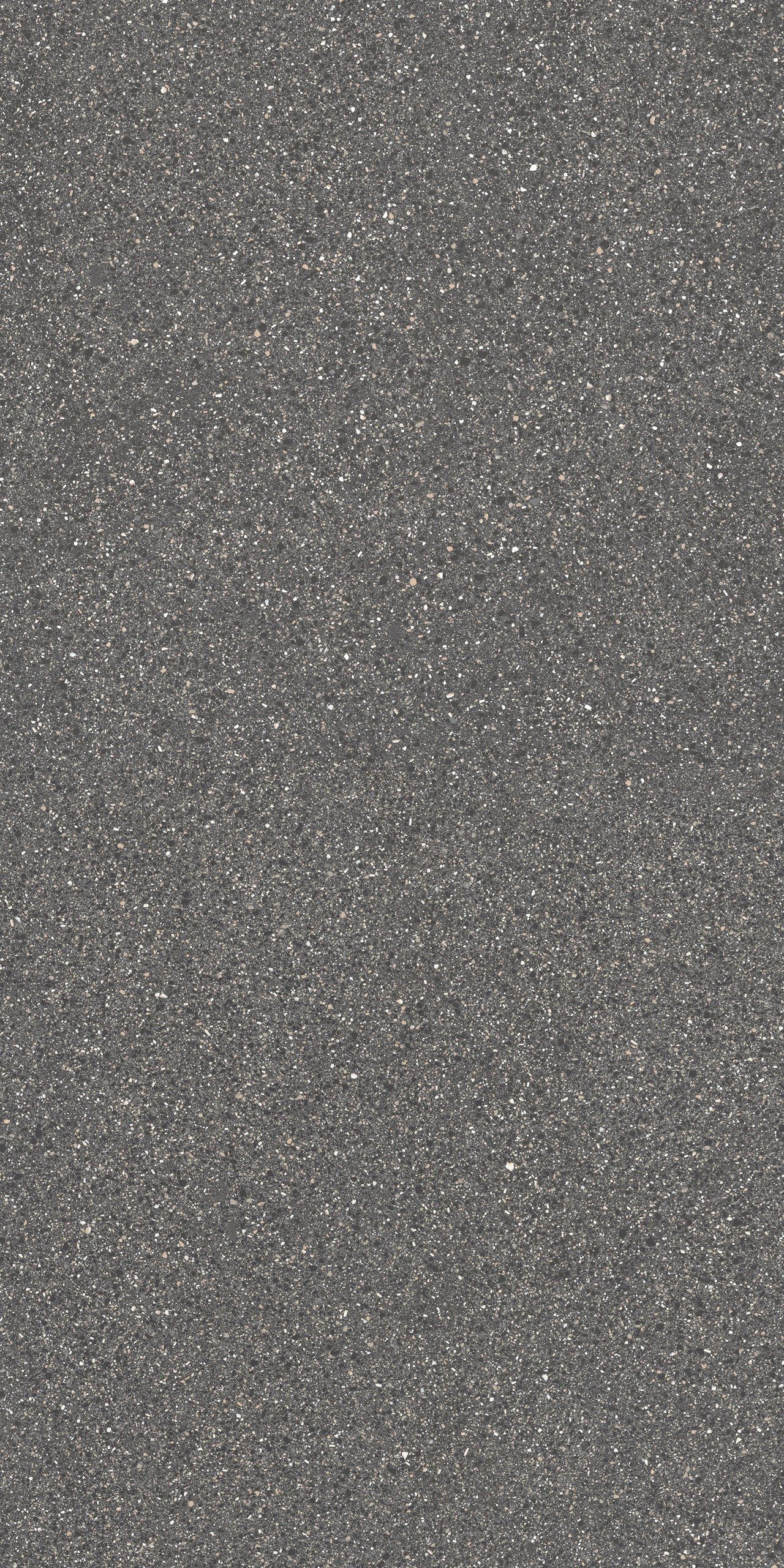 Пол / облицовка керамогранита с эффектом гранита для внутреннего и наружного применения FMG Palladio ARCH-00147778 - Вид №17