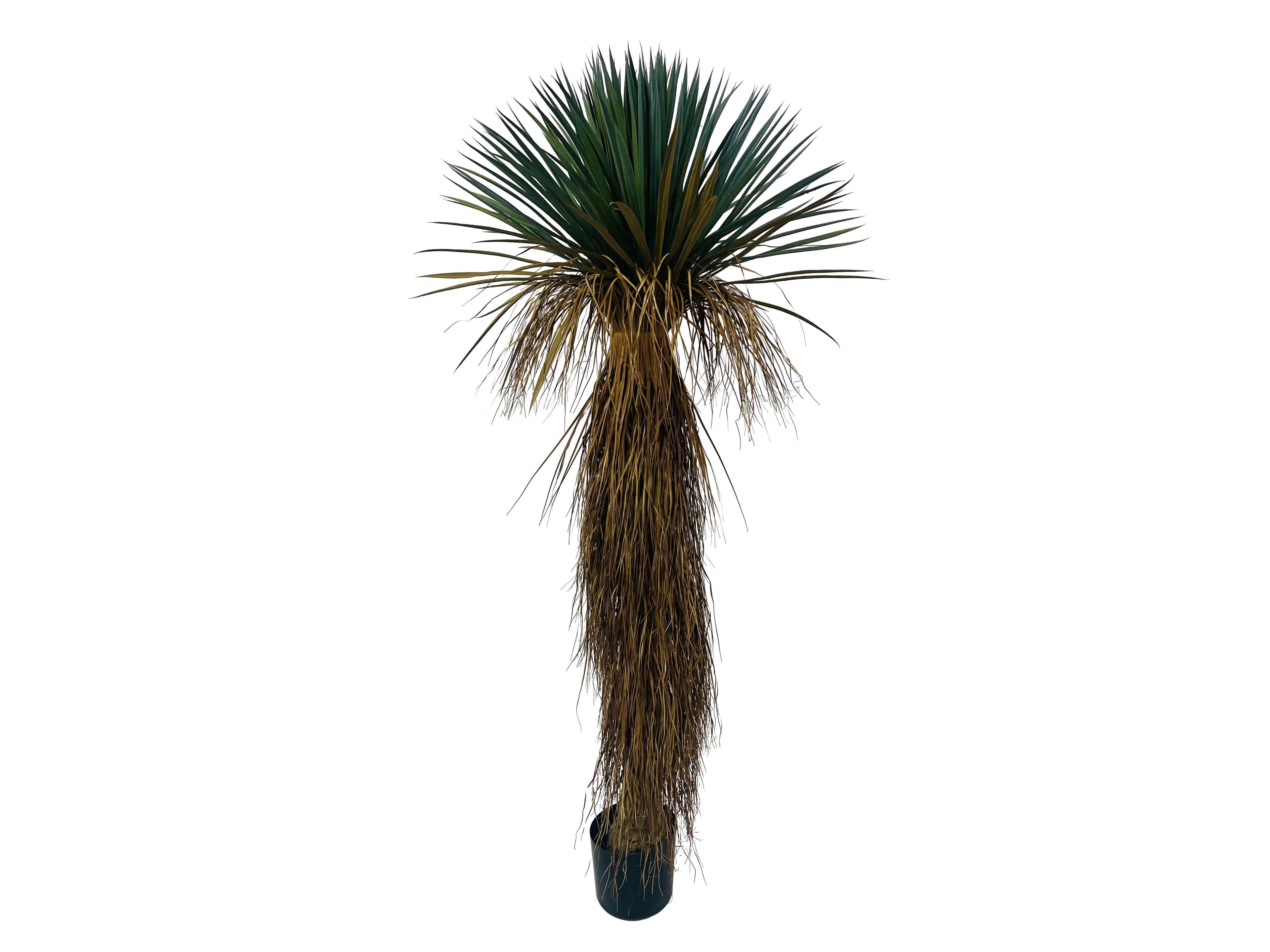 Искусственное растение BIZZOTTO YUKKA ROSTATA ARCH-00030591 - Вид №2