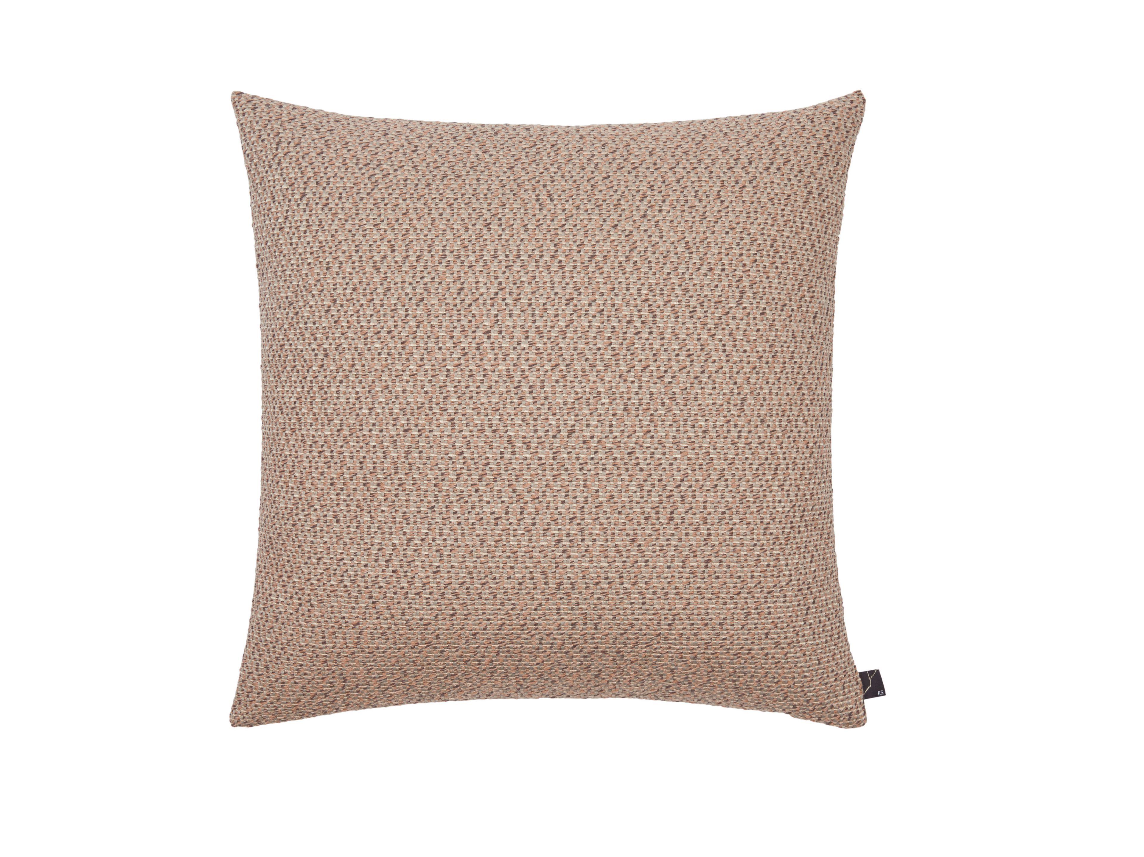 Квадратная подушка K-3 Tora ARCH-00028745 - Вид №1