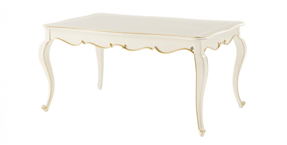 007398 Стол Jetclass Glamour