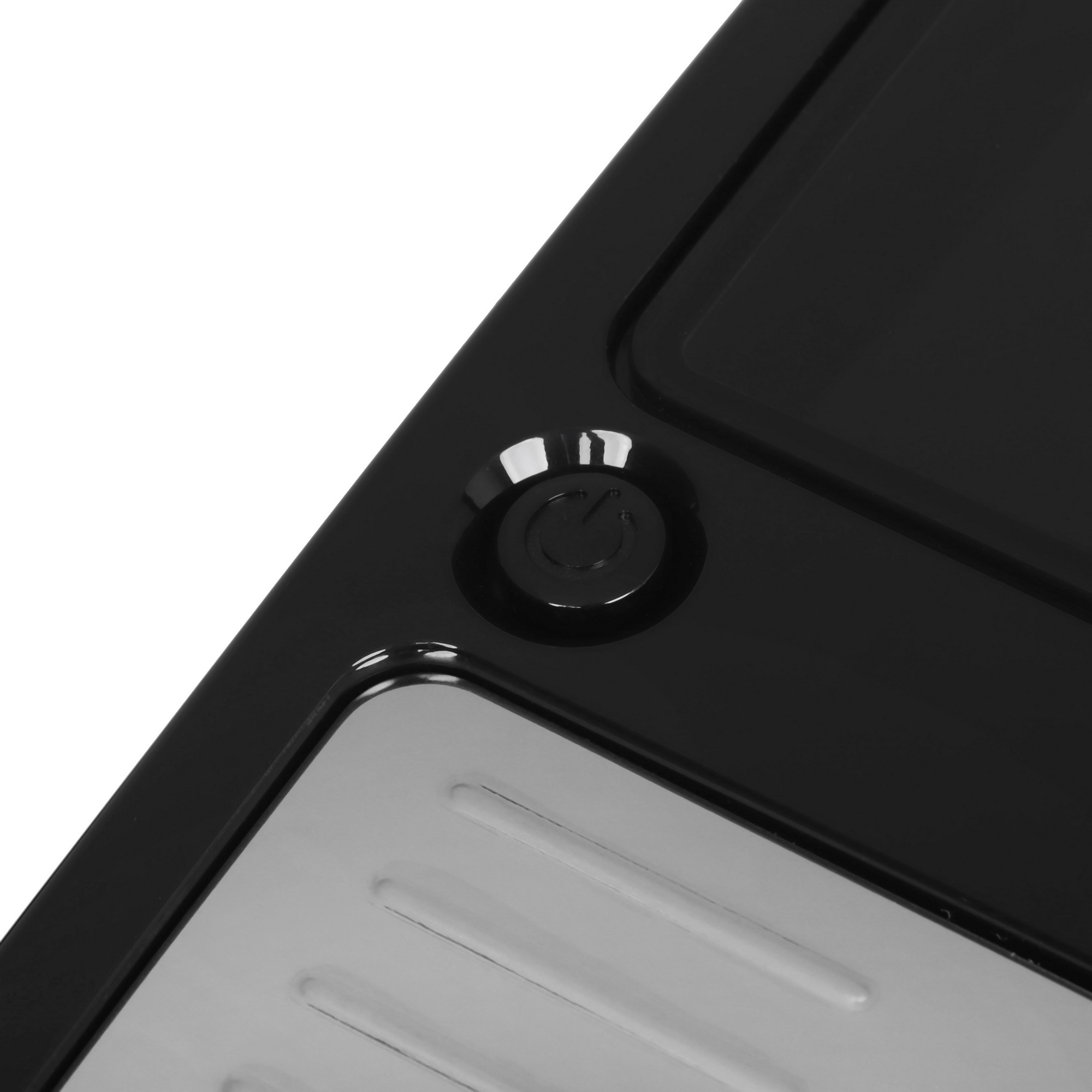 1005518 Кофемашина автоматическая DeLonghi ETAM 29.660.SB серебристый STDN-0129366 - Вид №4