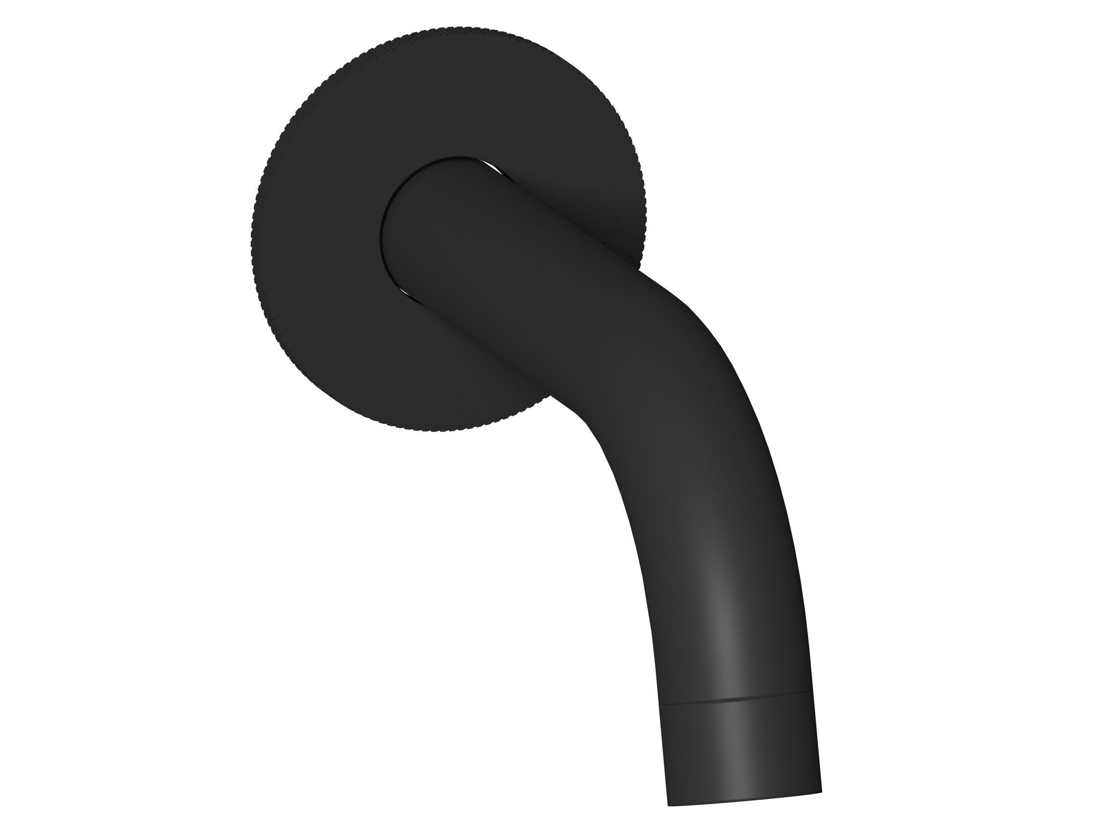 Настенный дозирующий носик IB промышленность ARCH-00115767