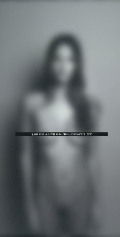 MOMENTI Художественная печать Crazy home paintings 055 - Вид №1