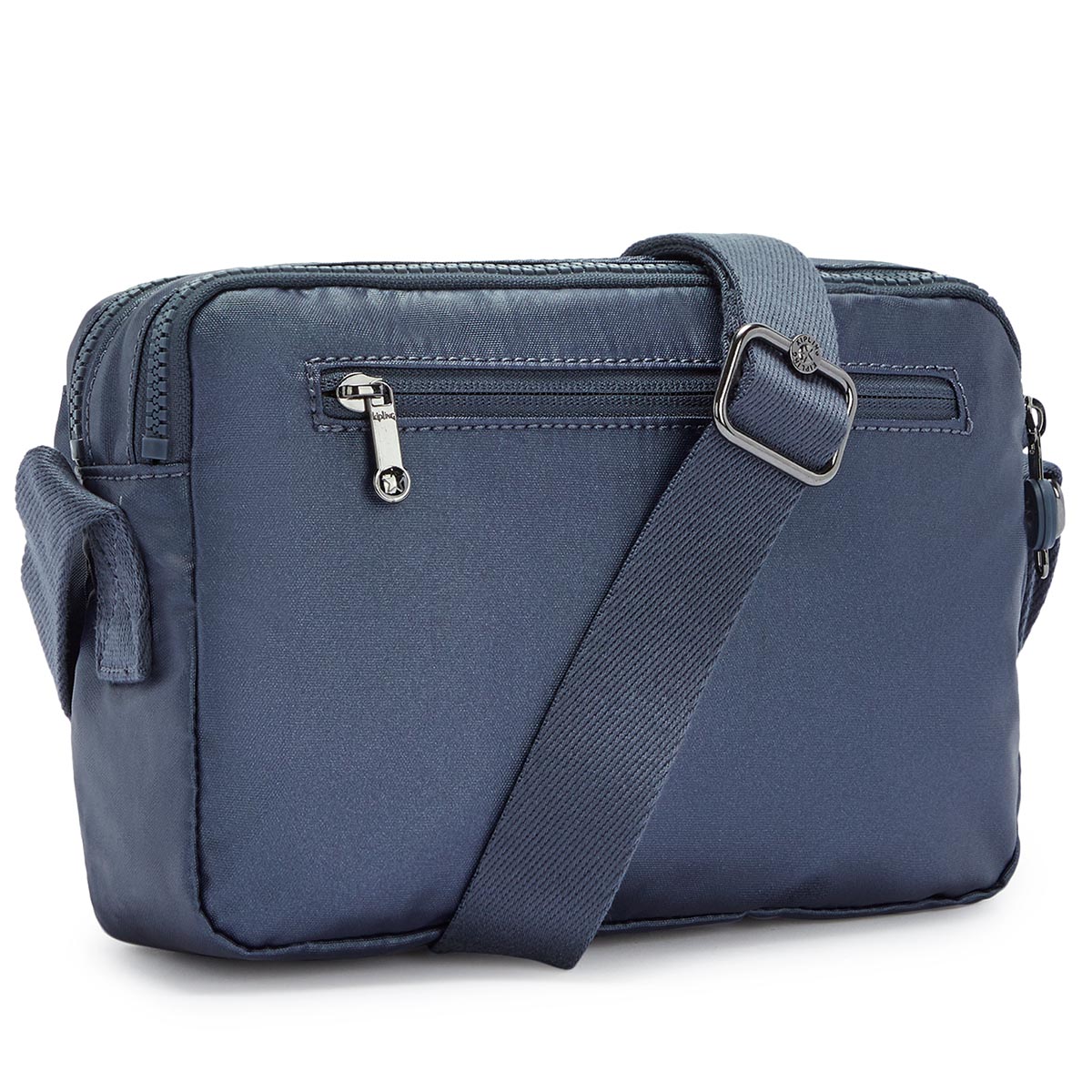 KI6831Y98 Сумка кросс-боди Versatile Medium Crossbody Kipling Abanu M  - Вид №1