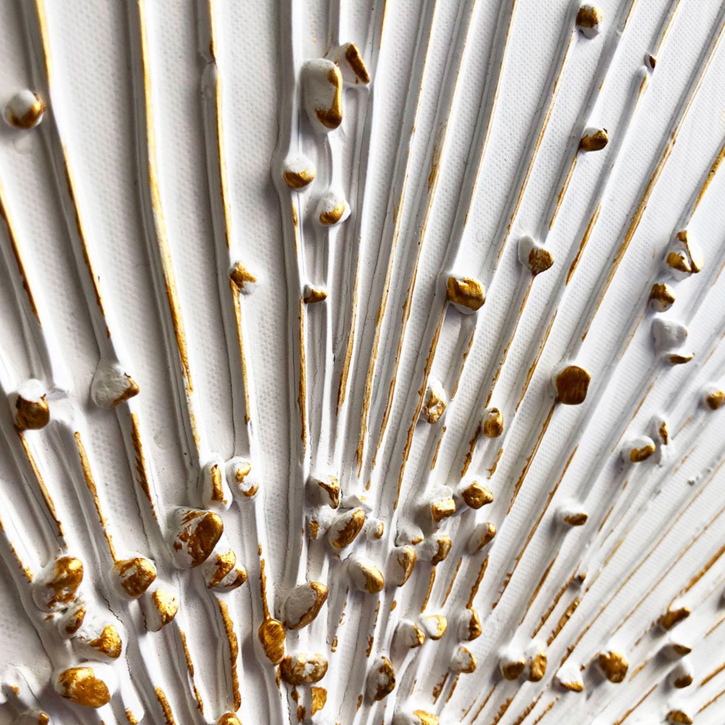 Холст рамки Agave ORO SU TELA 2 ARCH-00147849 - Вид №3