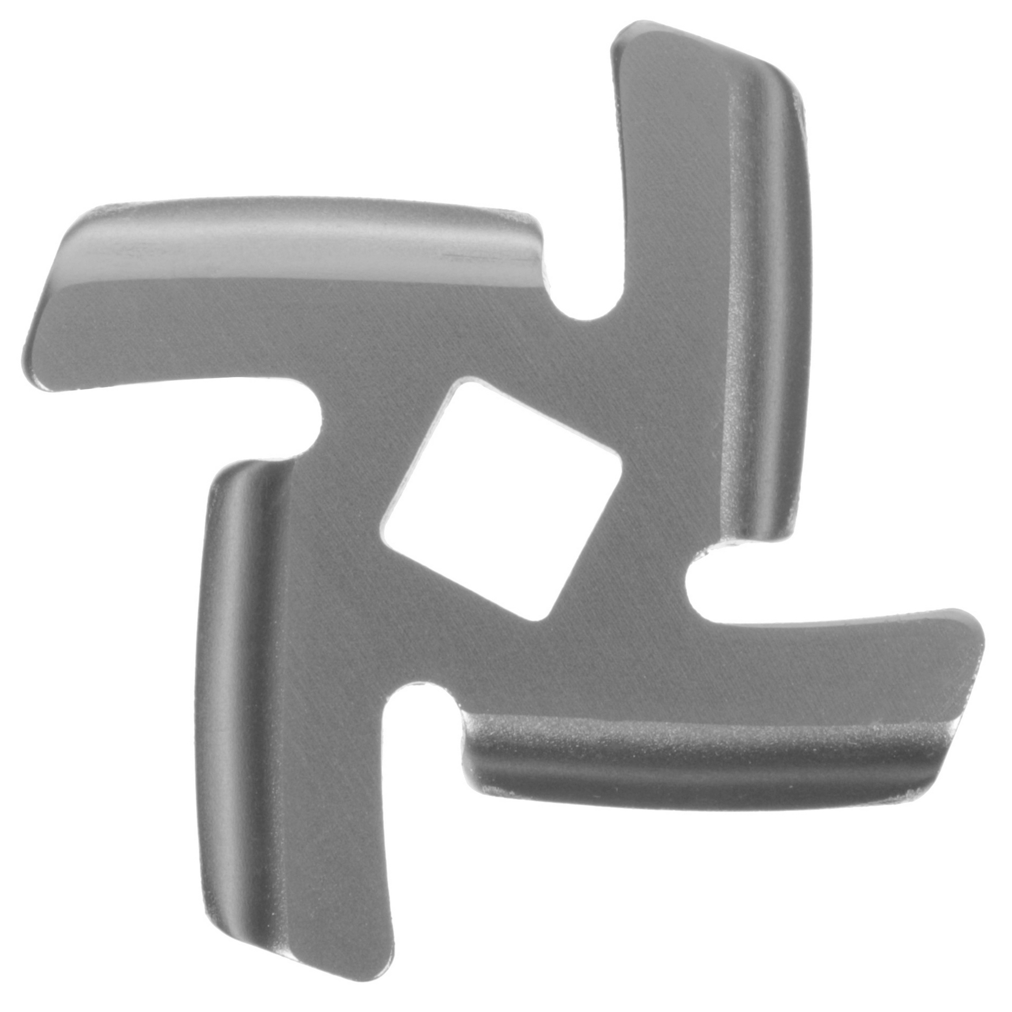 5621356 Нож для шнека Dexp MG2016R STDN-0087395