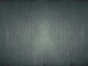 MOMENTI Ткань под дерево из стекловолокна Crazy paper