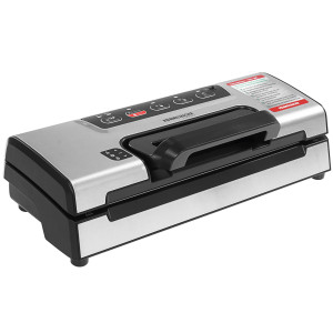 9056318 Вакуумный упаковщик Rommelsbacher VAC 385