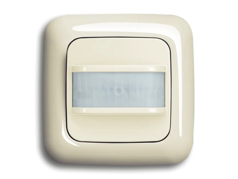 Детектор движения Busch-Jaeger BUSCH-WATCHDOG 180 FLEX ARCH-00023232 - Вид №1