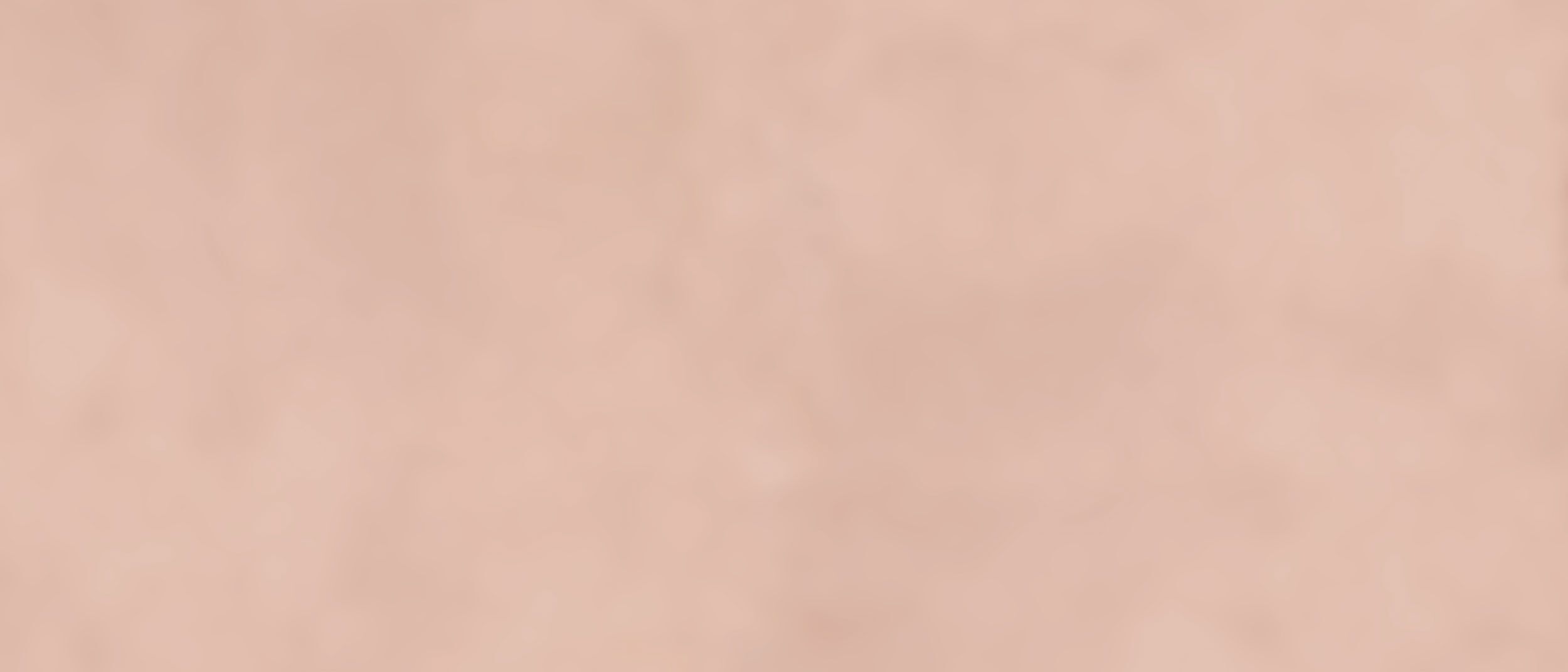 Пол / облицовка из керамогранита Italgraniti ARCH-00070783 - Вид №6