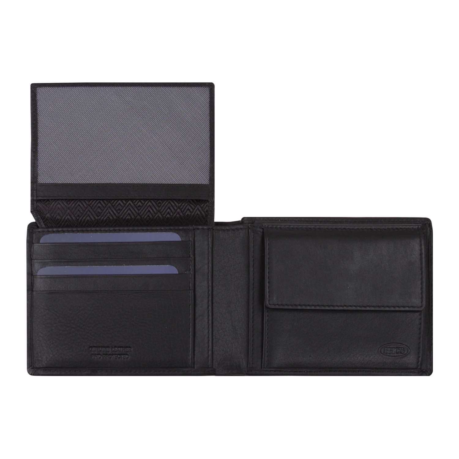 BH109201.001 Портмоне BH109201 Brics Accessories - Вид №2