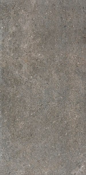 Пол / облицовка керамогранита для интерьера с эффектом камня ARIOSTEA ASTRA FULL BODY ARCH-00090412 - Вид №16