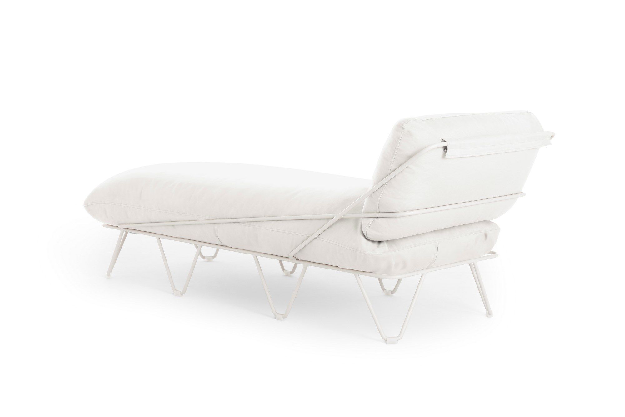 Ткань сад Dormeuse Diabla Valentina Up ARCH-00092515 - Вид №70