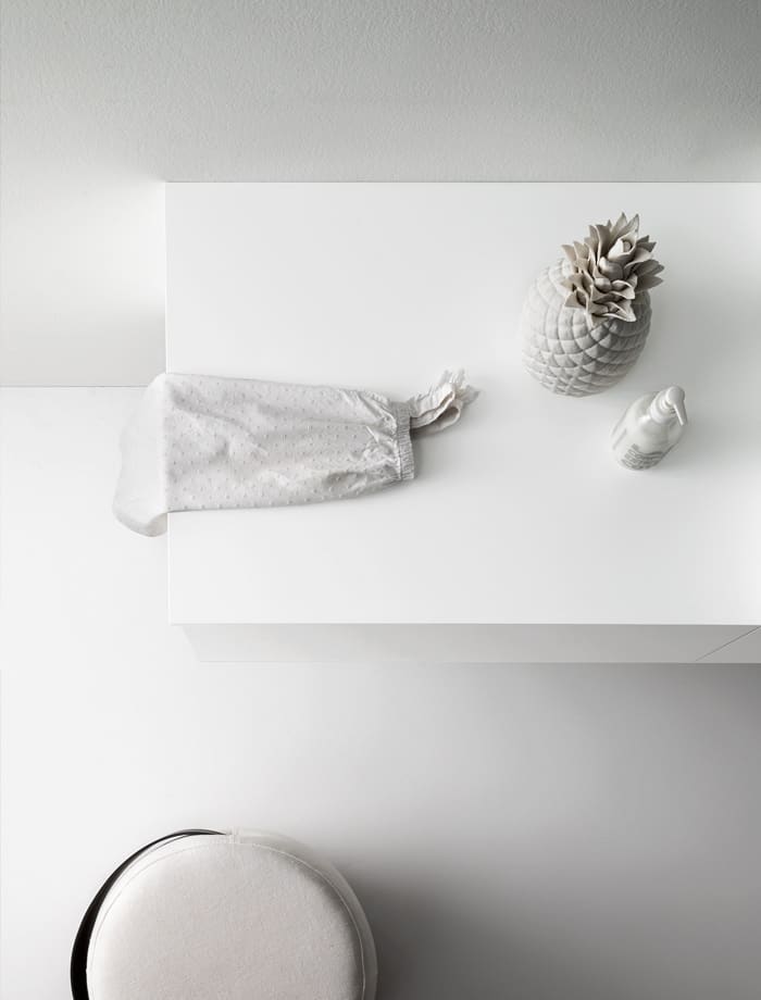 Комплект мебели 02 Arcom Gold STARC186 - Вид №3