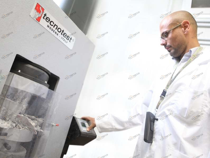 Gazebo Усовершенствованная система производства моноблочных резервуаров sun-id-1408600