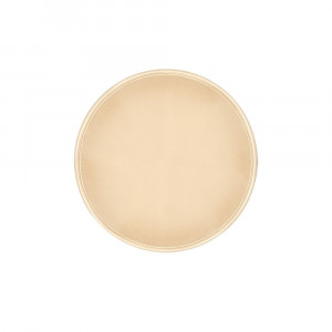 11481 Столешница №340 Айвори BOGACHO