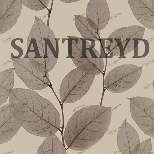 34247-5 Обои A.S. Creation X-Ray 342475