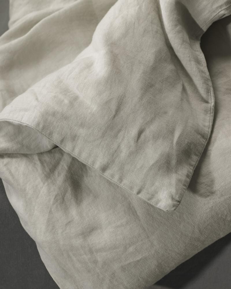 Постельное белье пододеяльник Society Limonta REM ARCH-00069601 - Вид №34