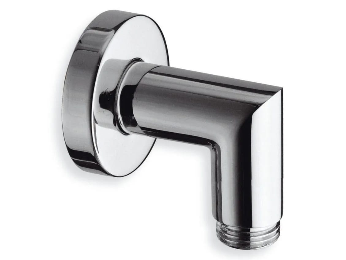 Водозаборник CRISTINA Rubinetterie Completamenti per Doccia/Vasca/Lavabo - Системы для душа и ванн ARCH-00067180 - Вид №1