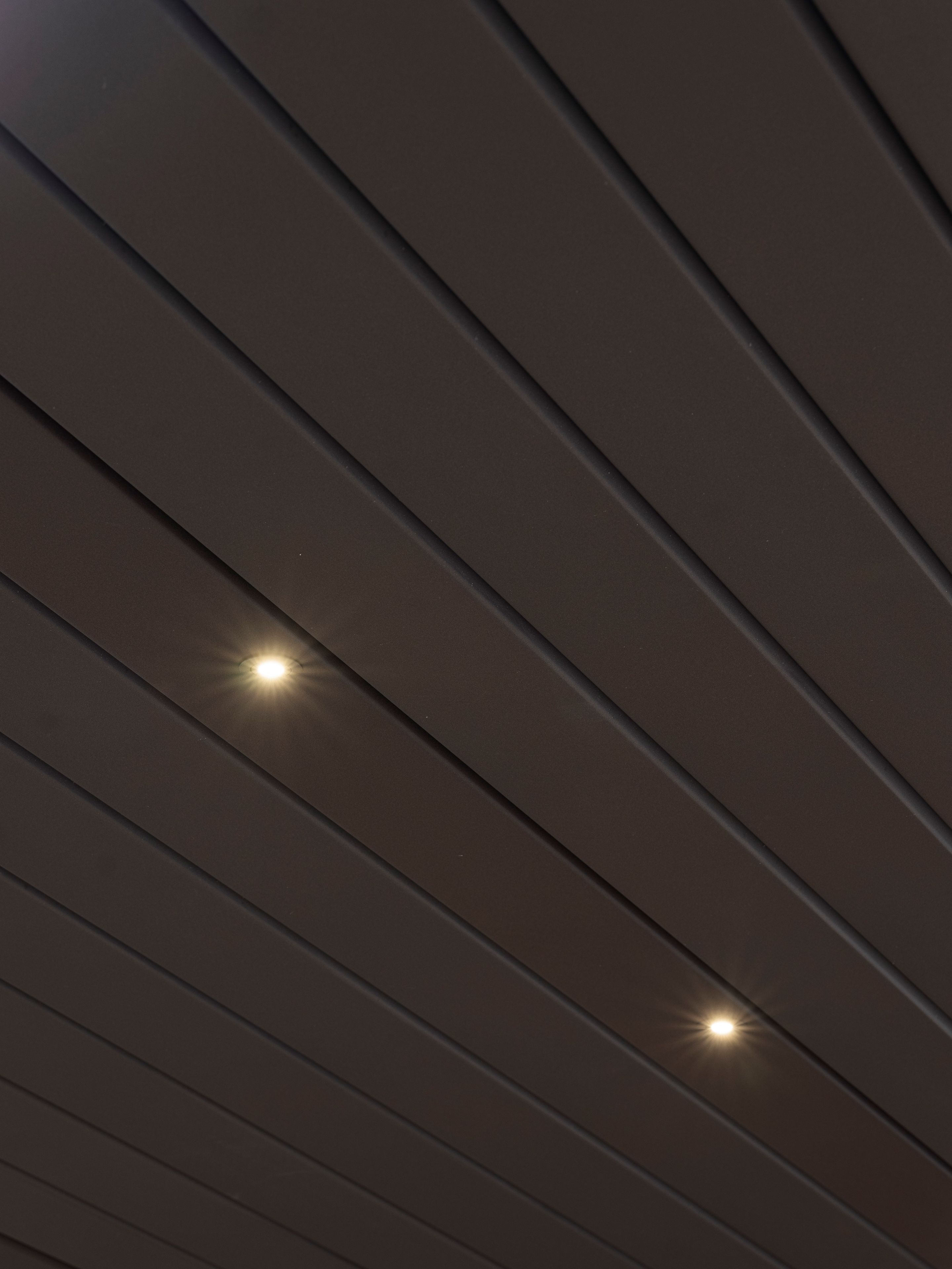 Остров офис Kettal павильон O ARCH-00127799 - Вид №34