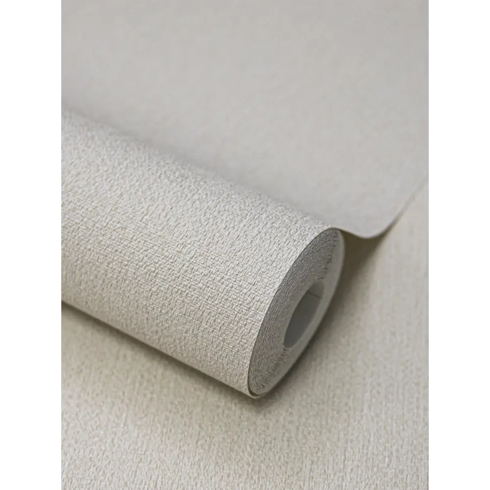 Флизелиновые обои Wallsecret Campo бежевые 1.06 м 89400480 STLM-1370452 - Вид №2