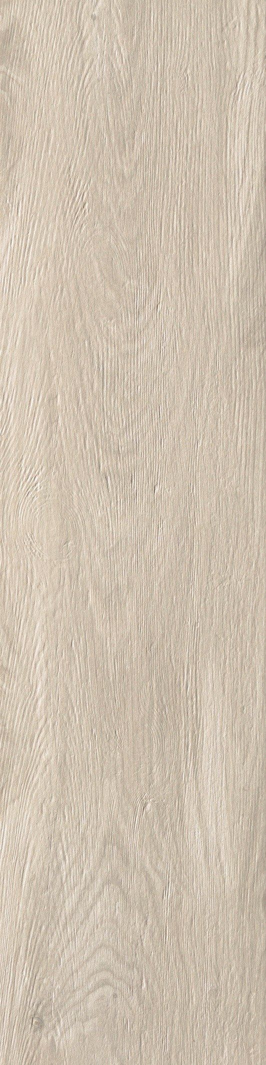 Пол / облицовка керамогранита под дерево Fiandre Bois urbain ARCH-00147008 - Вид №9