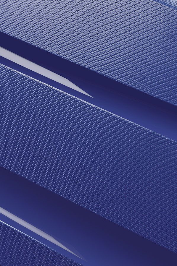 85A-41002 Чемодан 85A*002 Spinner American Tourister Bon Air  - Вид №8