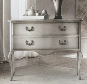 Комод  ARTE CASA 2362