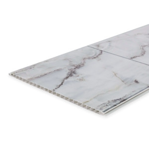 Панель пласт. "Новита" Куршевель 2,7*0,25