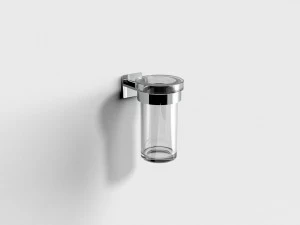 OSLO  Подстаканник IBB1974 OL02Q