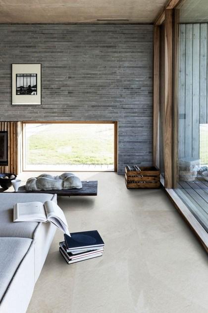 MARAZZI Настенная / напольная плитка из керамогранита в полный рост Mystone sun-id-1417602 - Вид №21