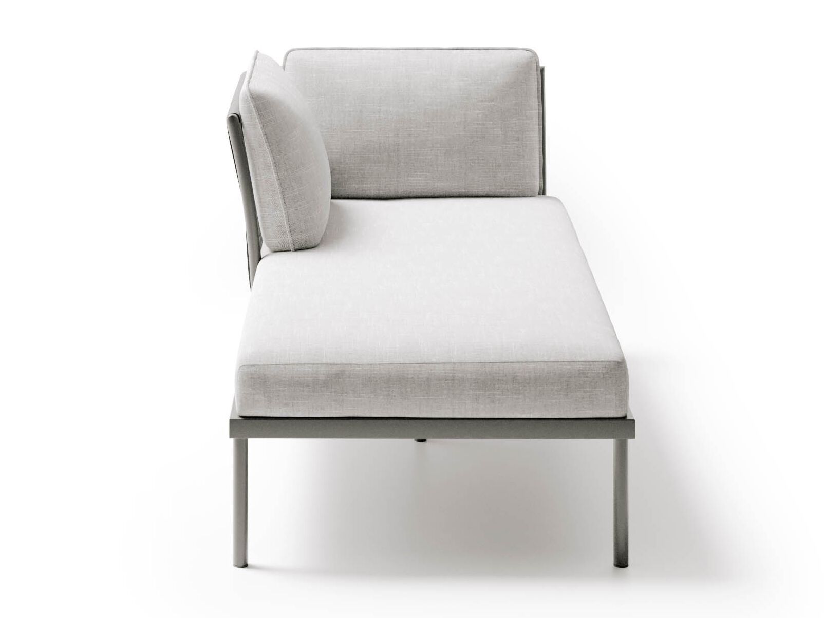 Ткань сад Dormeuse Atmosphera ARCH-00124993 - Вид №3