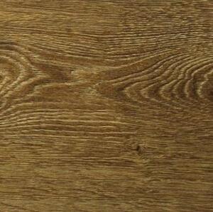 Ламинат Floorwood Дуб Брайтон 75035
