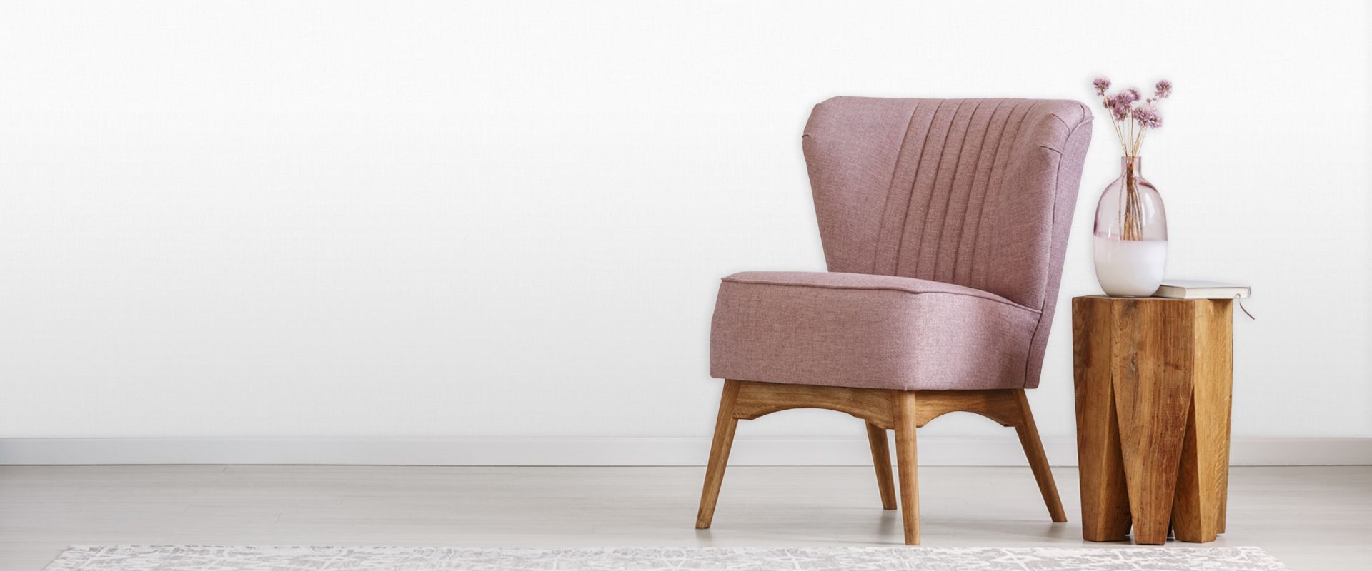 Victoria Stenova 984107 Фон NATURA 984107 - Вид №1