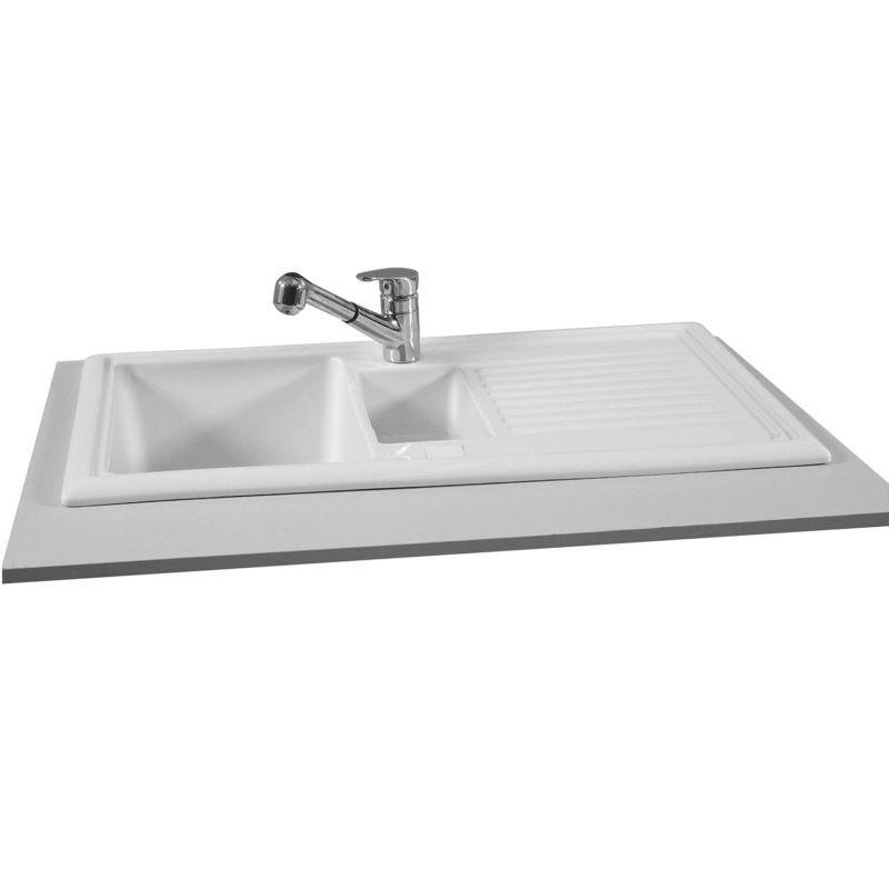 4081B003-0379  Vitraglobal 