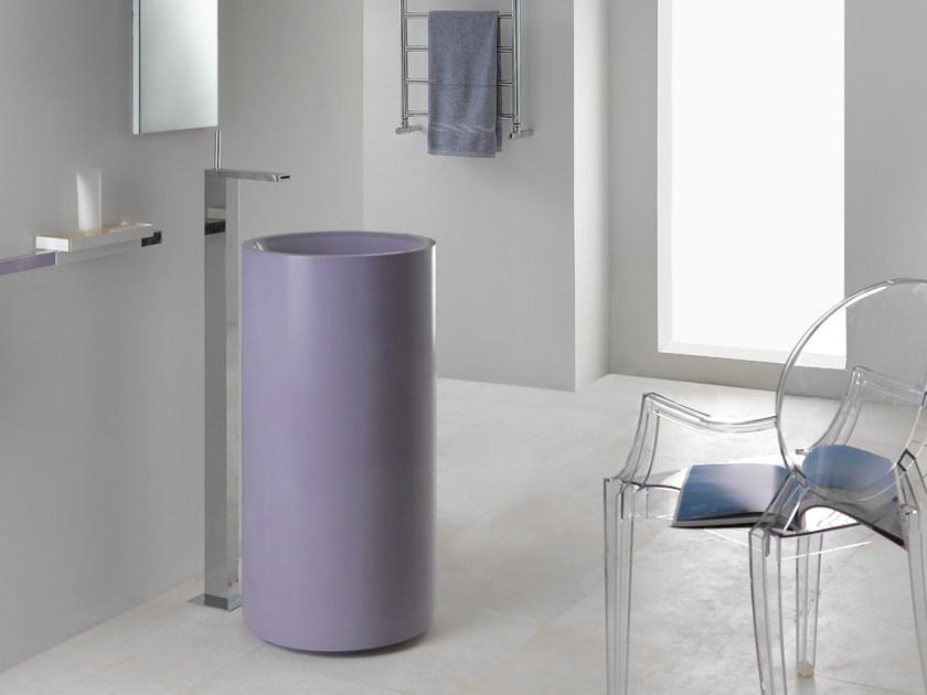 Ponte Giulio Curve  B46cum03-04  - Вид №2