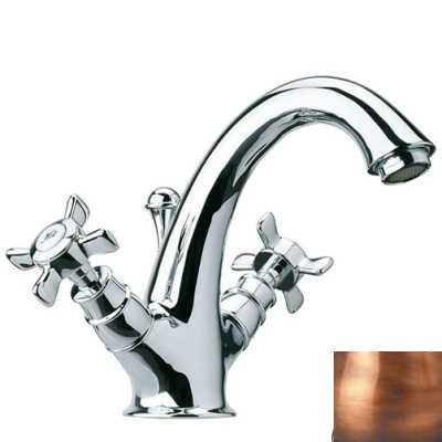 800920JJ18 Смеситель Bandini Old England Santreyd