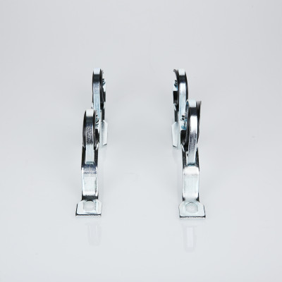 VTc.130.N.0600 Кронштейны для коллекторов Valtec 1"  - Вид №6