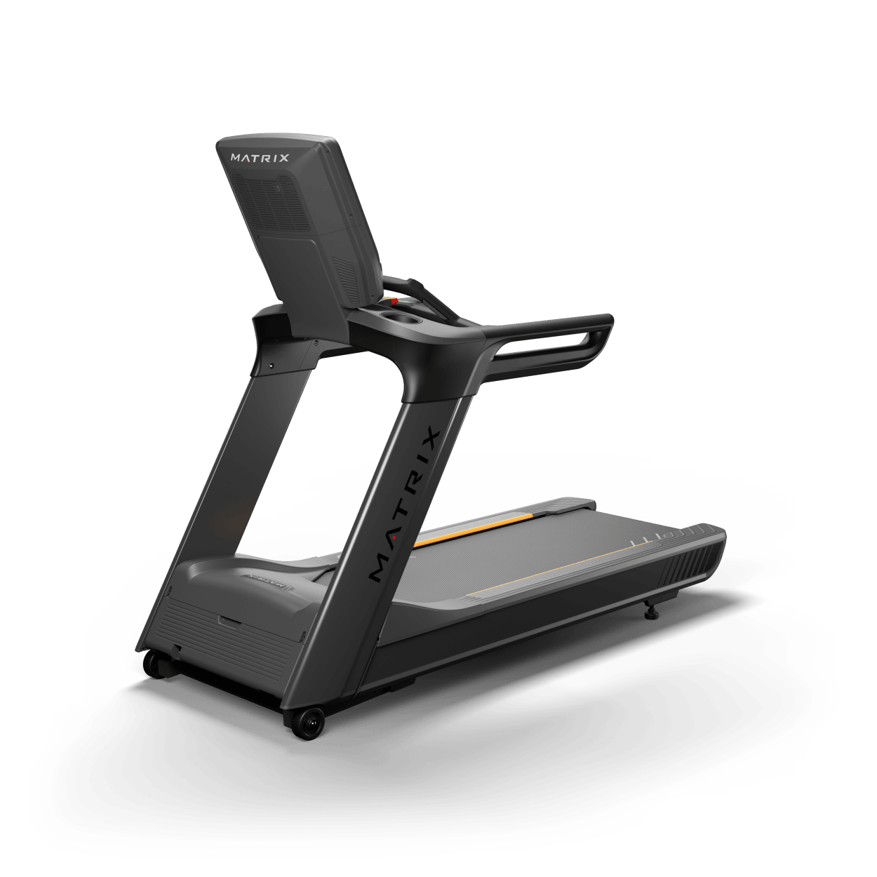 Беговая дорожка performance touch xl MATRIX sun-id-2068422 - Вид №1