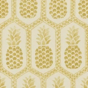 862102 Обои Rasch Barbara B.II